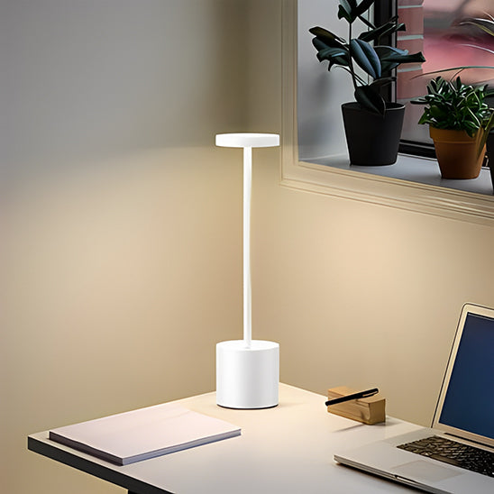 lampe de chevet aura bureau