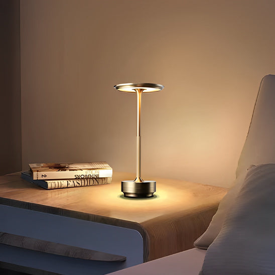lampe de chevet table chambre
