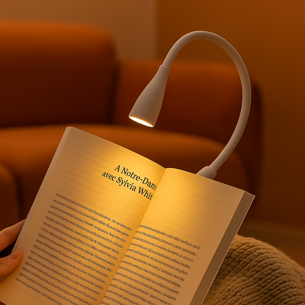 lampe lire | Sulia™