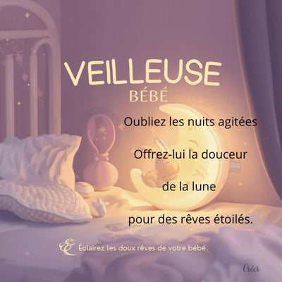 chambre-bebe-baignee-lumiere-douce