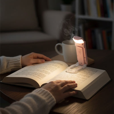 lampe de lecture | Marita