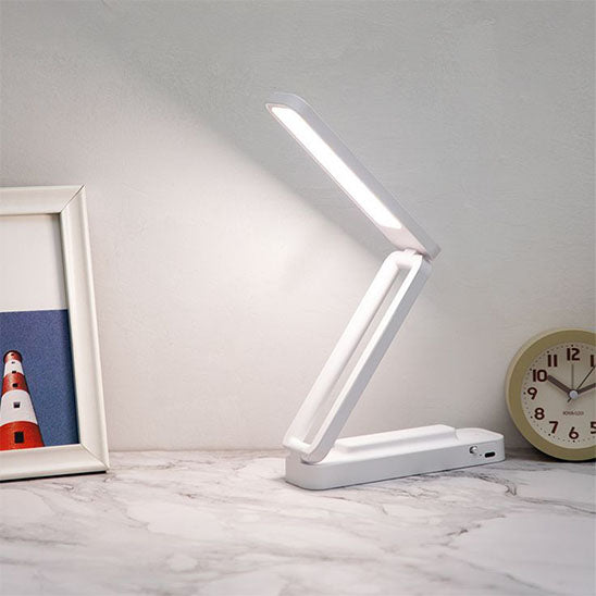 base stable lampe de bureau led
