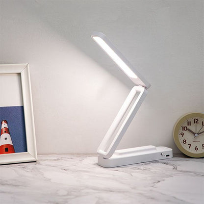 base stable lampe de bureau led