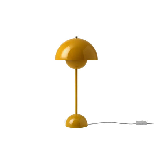 BrightEase™ - Jaune - Univers des Lumières