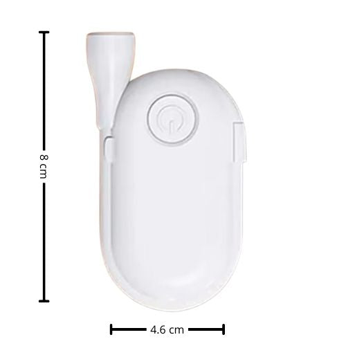 lampe lire | Sulia™