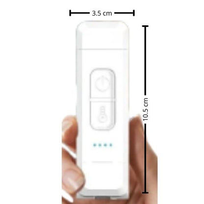 caracteristique lampe pour lecture