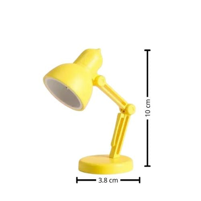 caracteristique lampes de lecture au lit