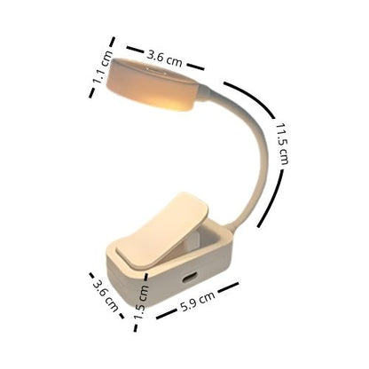lampe pour lire | Isi™