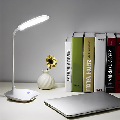 design moderne lampe de bureaux leds