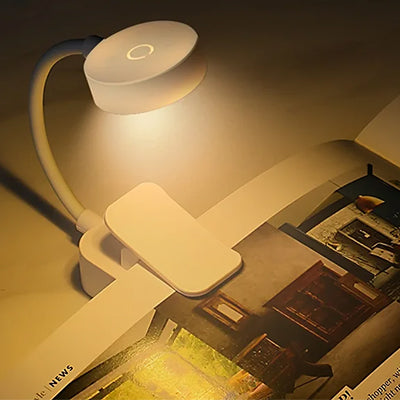 eclairage precis image lampe pour lire