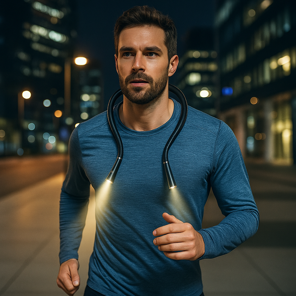 lampe de lecture au lit | Polina