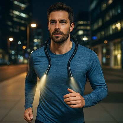 lampe de lecture au lit | Polina