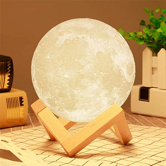 lampe de chevet en bois nappe carreau