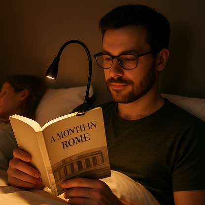 lampe lire | Sulia™