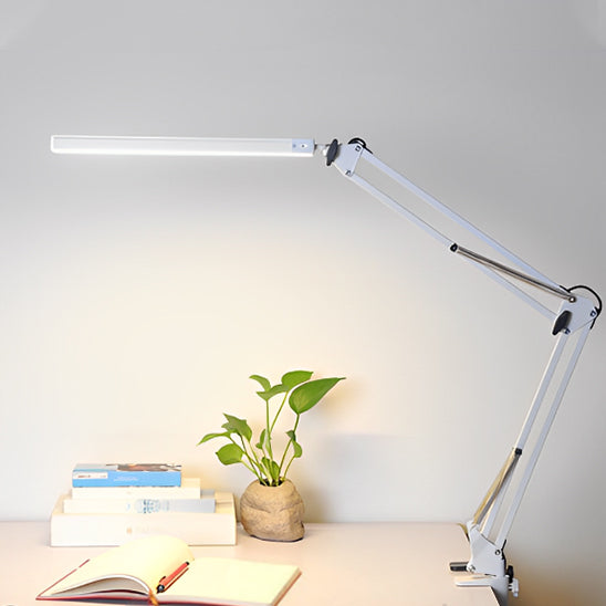 livres agenda eclaires lampe de bureau design