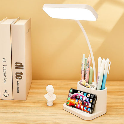 livres buste eclairage support organise lampe de bureau ado