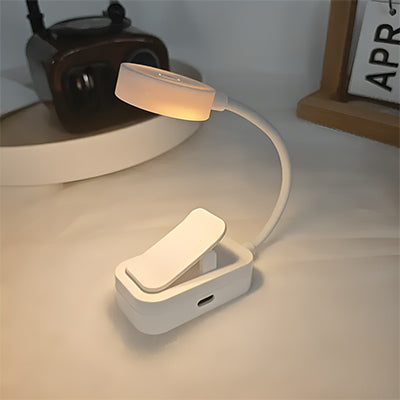 lumiere chaude lampe pour lire