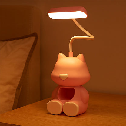 lumiere veilleuse chambre lampe d bureau