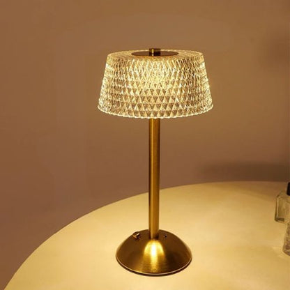 modele prestige lampe table de chevet
