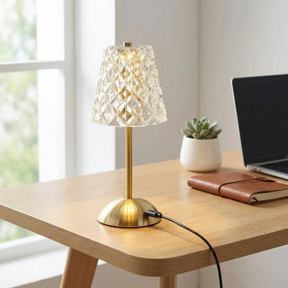 ordinateur agenda plante cable charge lampe a poser indus