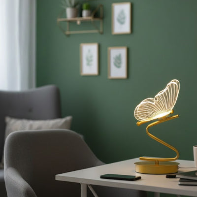 stabilite socle table lampe a poser