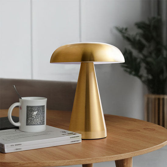 tasse table lampe a poser